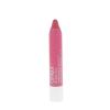 Clinique Chubby Stick Ruž za usne za žene 3 g Nijansa 06 Woppin´ Watermelon