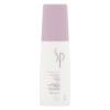 Wella Professionals SP Balance Scalp Lotion Serum za kosu za žene 125 ml