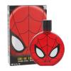 Marvel Ultimate Spiderman Toaletna voda za djecu 100 ml