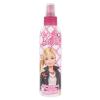 Barbie Barbie Sprej za tijelo za djecu 200 ml