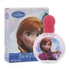 Disney Frozen Anna Toaletna voda za djecu 7 ml