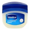 Vaseline Original Gel za tijelo za žene 100 ml