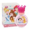 Disney Princess Princess Toaletna voda za djecu 30 ml