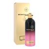 Montale Intense Roses Musk Parfemska voda za žene 100 ml