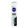 Nivea Black &amp; White Invisible Fresh 48h Antiperspirant za žene 150 ml