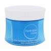BIODERMA Hydrabio Rich Cream Dnevna krema za lice za žene 50 ml
