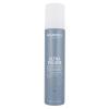 Goldwell Stylesign Ultra Volume Glamour Whip Stiliranje kose 300 ml