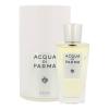 Acqua di Parma Acqua Nobile Magnolia Toaletna voda za žene 75 ml
