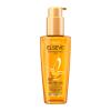 L&#039;Oréal Paris Elseve Extraordinary Oil Dry Hair Ulje za kosu za žene 100 ml