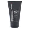 Goldwell Dualsenses Men Styling Gel za kosu za muškarce 150 ml