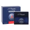 S.T. Dupont Parfum Officiel du Paris Saint-Germain Toaletna voda za muškarce 50 ml
