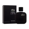 Lacoste L.12.12 Noir Toaletna voda za muškarce 50 ml