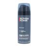 Biotherm Homme Day Control 72H Antiperspirant za muškarce 150 ml