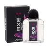 Axe Excite Vodica nakon brijanja za muškarce 100 ml