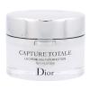 Christian Dior Capture Totale Multi-Perfection Creme Light Dnevna krema za lice za žene 60 ml tester