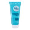 BIODERMA ABCDerm Hydratant Losion za tijelo za djecu 200 ml