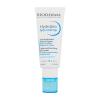 BIODERMA Hydrabio Gel-Creme Dnevna krema za lice za žene 40 ml
