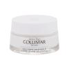 Collistar Pure Actives Collagen Cream Balm Dnevna krema za lice za žene 50 ml