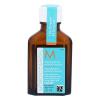 Moroccanoil Treatment Light Ulje za kosu za žene 25 ml