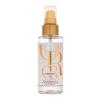 Wella Professionals Oil Reflections Luminous Reflective Oil Ulje za kosu za žene 100 ml