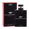Ford Mustang Mustang Sport Toaletna voda za muškarce 100 ml