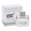 Montblanc Legend Spirit Toaletna voda za muškarce 30 ml