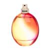 Missoni Missoni Toaletna voda za žene 100 ml tester