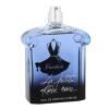 Guerlain La Petite Robe Noire Intense Parfemska voda za žene 100 ml tester