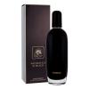 Clinique Aromatics in Black Parfemska voda za žene 100 ml