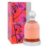 Halloween Halloween Kiss Toaletna voda za žene 100 ml