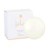 Christian Dior J&#039;adore Tvrdi sapun za žene 150 g