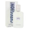 Chevignon Best Of Toaletna voda za muškarce 50 ml