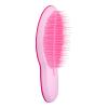 Tangle Teezer The Ultimate Finishing Hairbrush Četka za kosu za žene 1 kom Nijansa Pink