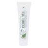 Ecodenta Toothpaste Multifunctional Zubna pasta 100 ml