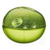 DKNY DKNY Be Delicious Sparkling Apple 2014 Parfemska voda za žene 50 ml tester