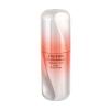 Shiseido Bio-Performance LiftDynamic Treatment Serum za lice za žene 30 ml