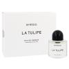 BYREDO La Tulipe Parfemska voda za žene 50 ml