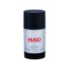HUGO BOSS Hugo Iced Dezodorans za muškarce 75 ml