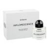 BYREDO Inflorescence Parfemska voda za žene 50 ml