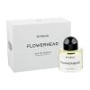 BYREDO Flowerhead Parfemska voda za žene 50 ml