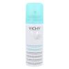 Vichy Deodorant Antiperspirant 48H Dezodorans za žene 125 ml