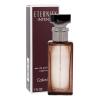 Calvin Klein Eternity Intense Parfemska voda za žene 30 ml