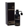 Montale Black Aoud Parfemska voda za muškarce 50 ml