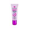 Dermacol Matt Control 18h Podloga za make-up za žene 20 ml