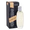 Romeo Gigli Romeo Gigli for Woman Parfemska voda za žene 75 ml