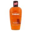 TABAC Original Gel za tuširanje za muškarce 400 ml