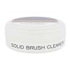 Makeup Revolution London Brushes Pro Hygiene Sanitising Solid Brush Cleaner Kistovi za žene 100 ml