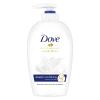 Dove Deeply Nourishing Original Hand Wash Tekući sapun za žene 250 ml