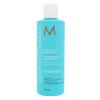 Moroccanoil Hydration Šampon za žene 250 ml