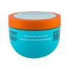 Moroccanoil Repair Maska za kosu za žene 250 ml